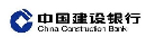 建設銀行
