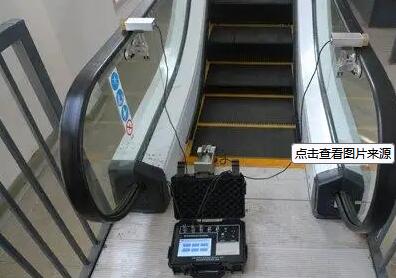 關(guān)于特種設(shè)備中的電梯檢驗(yàn)、檢測的區(qū)別